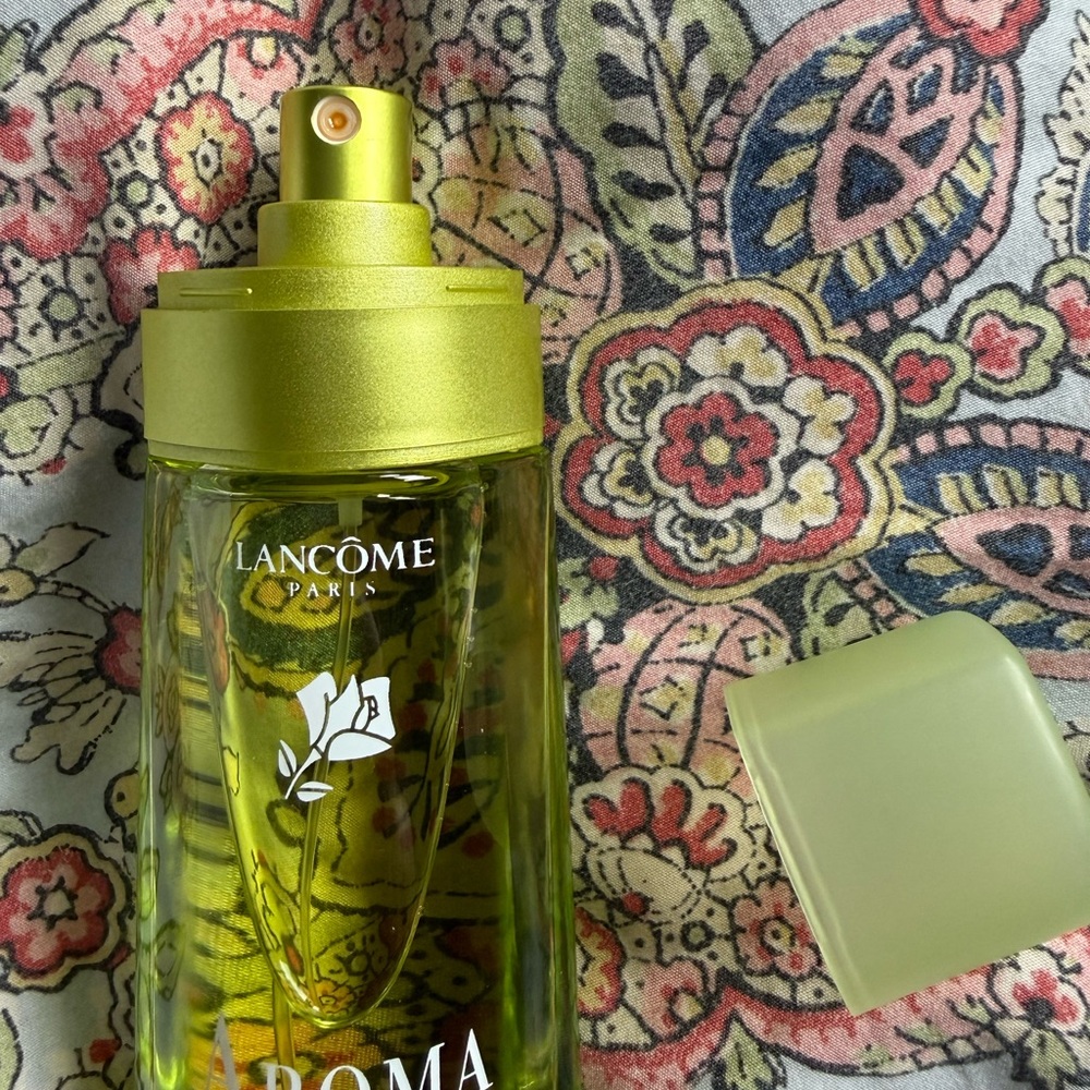 Lancôme Aroma Tonic
New in box - Picture 4 of 13